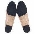 Small Product Preview Image 6